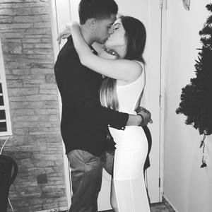 Meet your Posher, Elvin